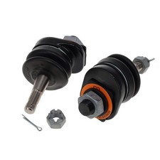 SPC Performance Replacement Ball Joint Kit for PN 25470/25540/25560/25660 picture