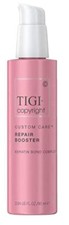 TIGI Copyright Custom Care REPAIR Booster - 3.04oz - BRAND NEW -  picture
