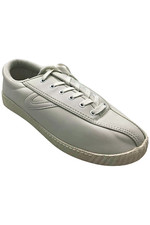 Tretorn Women's Nylite Original Sneakers White picture