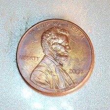 2004 Philadelphia Lincoln 
