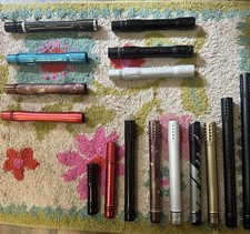 Huge Lot - Autococker Dye & Proto Ultralite - UL – CF - 10