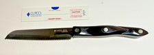 CUTCO 3721 KZ Santoku-Style Trimmer 4-7/8