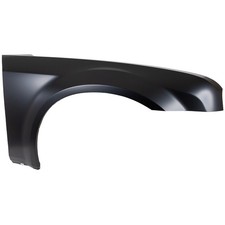 Fender For Chrysler 300 2005-2010 Front Passenger Side picture
