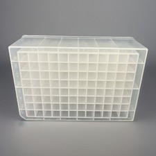 100-PACK 2.2ml 96-Well Deep Well Plate for KingFisher Flex, Duo Prime, Presto picture
