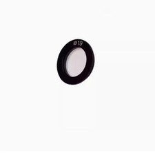 New 19mm/22/22.5/24/34/39mm UV Filter UV Lens Filter Ultrathin for Leica Camera picture