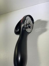 New Tupperware can Opener picture