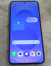 Samsung Galaxy S25 128GB S931 (T-MOBILE ONLY) New other picture