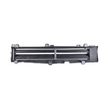 Active Grille Shutter Upper  86950CW000 for Hyundai Tucson 2022-2024 picture
