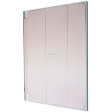 Apple Smart Cover for iPad 7th, 8th, Air 3, & PRO 10.5-inch Tablet - Pink Sand picture