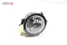 2018 - 2026 JEEP GLADIATOR FRONT LEFT DRIVER SIDE HEADLIGHT LIGHT LAMP OEM picture