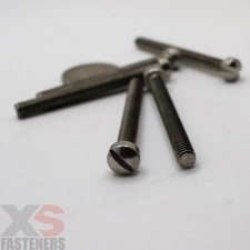 12-24 x 2-1/4