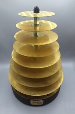 Tower Noise Generator picture