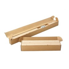 Tommy Docks Cedar Dock Section Kit picture