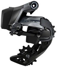 SRAM Force eTap AXS D1 Rear Derailleur – 12-Speed, Max 36T picture