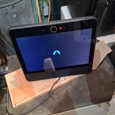 Meta Facebook Portal 1st Gen R1 Black picture