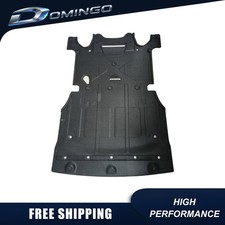 For 2015-2023 Porsche Macan Engine Radiator Support Splash Shield 95B863821 picture