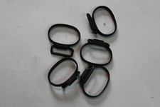 Original Soviet SVT-40 Hand guard barrel band sling mount X28 picture