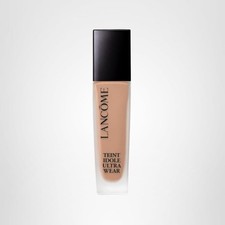 Lancome Teint Idole Ultra Wear Foundation Shade 330N Long Wear 30ml 1oz picture