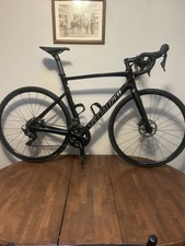 2022 Specialized Allez sprint comp 56’  picture