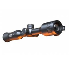 Display/Demo AGM Adder V2 35-384 Thermal Imaging Riflescope (ADDE35-384-2) picture