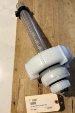 Tennant 391066 Drain Hose Assembly. 7100 & 7200. New-OEM picture