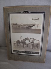 Vintage 1939 