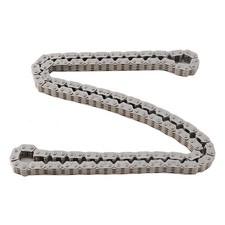New Hot Cams Cam Chain for Polaris Sportsman ACE 570 (15-16) HC98XRH2015144 picture