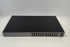 HPE OfficeConnect 1820 Series Switch J9983A picture