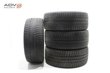 MICHELIN GREEN X 18