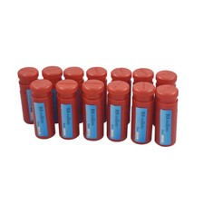 Precision R8 Collet Set 13pc Mill Collets Set – Collets for Mill Machine picture