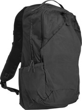 Vertx Long Walks Pack 28L Tactical Backpack picture