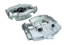 New Front KAMOKA  JBC0704 for FORD/VOLVO picture