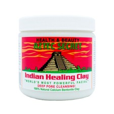 AZTEC SECRET Indian Healing Clay ( 1 lbs ) picture