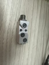 1095703 Nordson® Compatible Mini Blue. picture