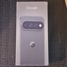 Google Pixel 11 Pro 256GB 12GB 6.7