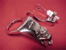 NOS Dia Compe Vintage Bicycle Center Pull BMX Brake Cable Hangers picture