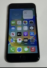 Apple iPhone 8 - 64GB -(Read Description) picture