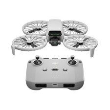 DJI Flip Drone RC-N3 Remote Controller US Stock picture