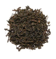 Earl Grey Tea - 2 Pound - Bulk Loose Leaf High Caffeine Breakfast Black Blend picture