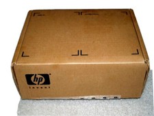 HPE 768082-001 NEW 10GB 536FLR-T 4-Port PCI-E Flexfabric Network Adapter/Card picture