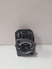Husqvarna 545115301 OEM Leaf Blower Cylinder Chrome 25CC Fits BVM P200 OEM  -AD picture