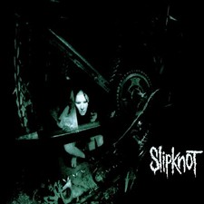 SLIPKNOT Mate Feed Kill Repeat BANNER 2x2 Ft Fabric Poster Tapestry Flag art picture