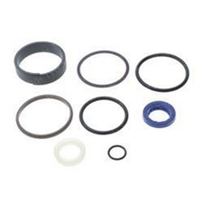 For Genie Seal Kit - Steering 44250 44250GT picture