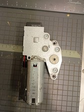 2002-2006 NISSAN ALTIMA SUNROOF MOONROOF MOTOR ASSEMBLY OEM picture