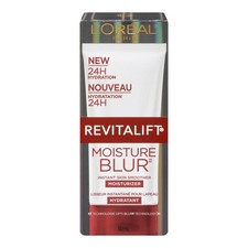 Loreal Revitalift Miracle Moisture Blur Instant Skin Smoother, 1.7oz picture
