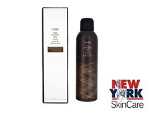 Oribe Thick Dry Finishing Spray 7oz Brand New in Box  picture