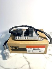 NEW NOX SENSOR 4326769  2139930 1928760 1953520 for CUMMINS AND DAF picture