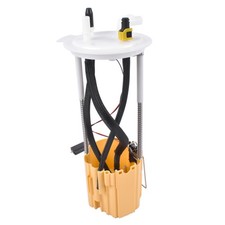 NEW-Fuel Pump Assembly FT4041 66134 for Ford F-250 F-350 F-450 F-550 Super picture