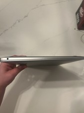 Apple MacBook Air 13