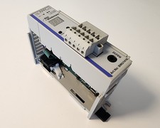 *Allen Bradley - Bihl Wiedemann BWU1840 AS-i 3.0 Scanner - CompactLogix ML 1500* picture